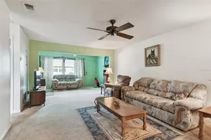 11200 102nd Ave, Seminole, FL 33778 - Photo 15