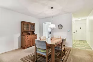 11200 102nd Ave, Seminole, FL 33778 - Photo 7