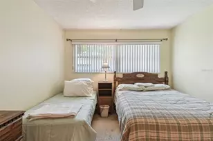 11200 102nd Ave, Seminole, FL 33778 - Photo 19