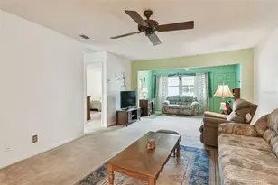 11200 102nd Ave, Seminole, FL 33778 - Photo 13