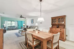 11200 102nd Ave, Seminole, FL 33778 - Photo 5