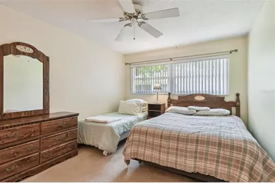 11200 102nd Avenue #48, Seminole, FL 33778 - Photo 3