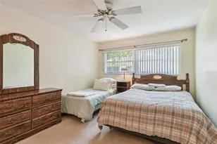 11200 102nd Ave, Seminole, FL 33778 - Photo 3