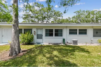 11200 102nd Avenue #48, Seminole, FL 33778 - Photo 27