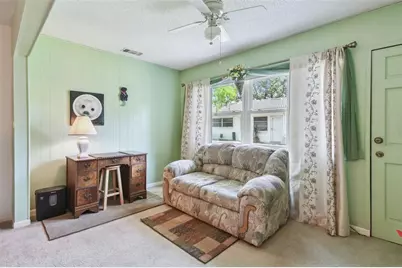 11200 102nd Avenue #48, Seminole, FL 33778 - Photo 15
