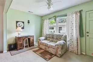 11200 102nd Ave, Seminole, FL 33778 - Photo 15