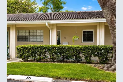 11200 102nd Avenue #48, Seminole, FL 33778 - Photo 25