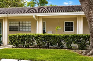 11200 102nd Ave, Seminole, FL 33778 - Photo 25