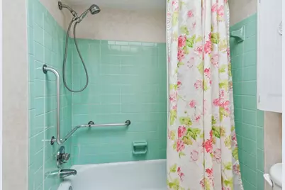 11200 102nd Avenue #48, Seminole, FL 33778 - Photo 25