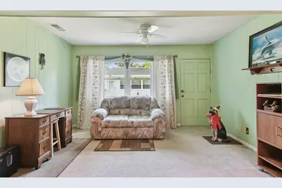 11200 102nd Avenue #48, Seminole, FL 33778 - Photo 17
