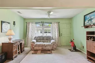 11200 102nd Ave, Seminole, FL 33778 - Photo 17