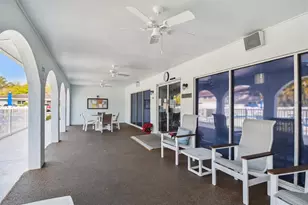 11200 102nd Ave, Seminole, FL 33778 - Photo 33