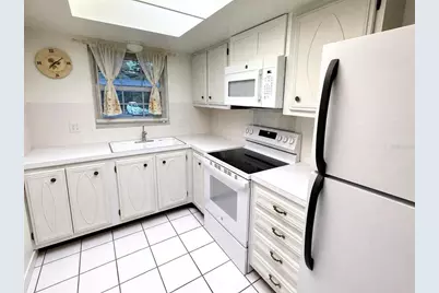 11200 102nd Avenue #48, Seminole, FL 33778 - Photo 9