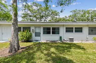 11200 102nd Ave, Seminole, FL 33778 - Photo 25