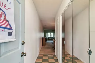 11200 102nd Avenue #48, Seminole, FL 33778 - Photo 5