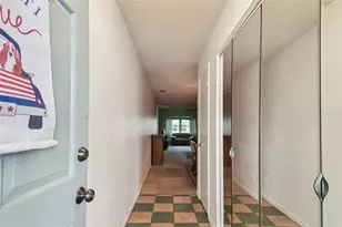 11200 102nd Ave, Seminole, FL 33778 - Photo 5