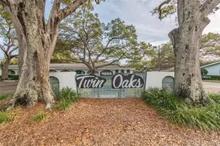 11200 102nd Ave, Seminole, FL 33778 - Photo 27