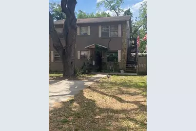 8606 N 14th Street, Tampa, FL 33604 - Photo 1