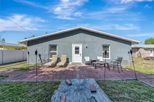 6511 Georgia Ave, Bradenton, FL 34207 - Photo 5