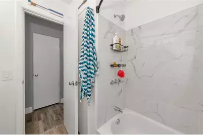 6511 Georgia Avenue, Bradenton, FL 34207 - Photo 29