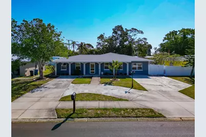 6511 Georgia Avenue, Bradenton, FL 34207 - Photo 1