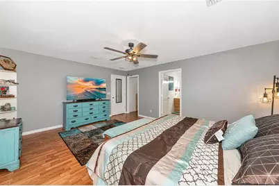 6511 Georgia Avenue, Bradenton, FL 34207 - Photo 45