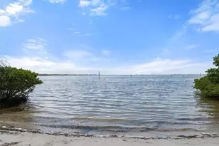 6511 Georgia Ave, Bradenton, FL 34207 - Photo 61