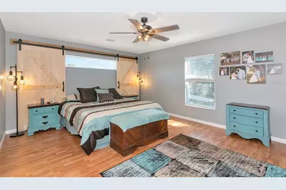 6511 Georgia Avenue, Bradenton, FL 34207 - Photo 19