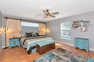 6511 Georgia Ave, Bradenton, FL 34207 - Photo 19