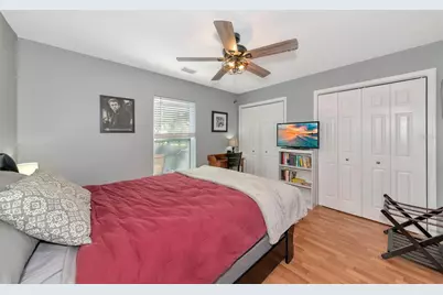 6511 Georgia Avenue, Bradenton, FL 34207 - Photo 25