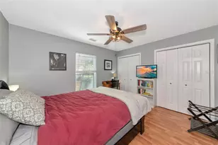 6511 Georgia Ave, Bradenton, FL 34207 - Photo 25