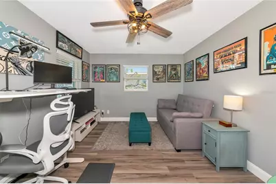 6511 Georgia Avenue, Bradenton, FL 34207 - Photo 27