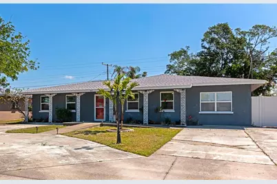 6511 Georgia Avenue, Bradenton, FL 34207 - Photo 61