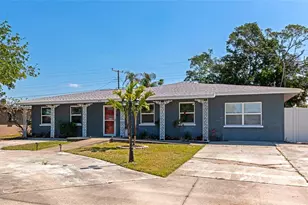 6511 Georgia Ave, Bradenton, FL 34207 - Photo 61