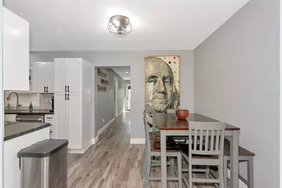 6511 Georgia Avenue, Bradenton, FL 34207 - Photo 11