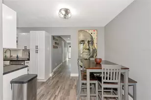 6511 Georgia Ave, Bradenton, FL 34207 - Photo 11