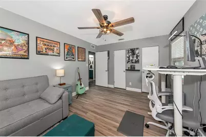 6511 Georgia Avenue, Bradenton, FL 34207 - Photo 37