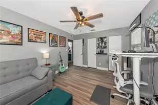 6511 Georgia Ave, Bradenton, FL 34207 - Photo 37