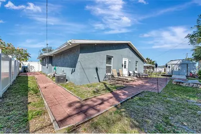 6511 Georgia Avenue, Bradenton, FL 34207 - Photo 45
