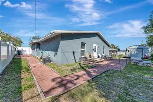 6511 Georgia Ave, Bradenton, FL 34207 - Photo 45