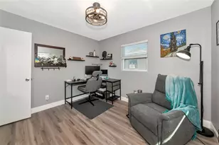 6511 Georgia Ave, Bradenton, FL 34207 - Photo 41