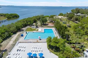 6511 Georgia Ave, Bradenton, FL 34207 - Photo 51