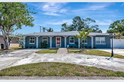 6511 Georgia Avenue, Bradenton, FL 34207 - Photo 1