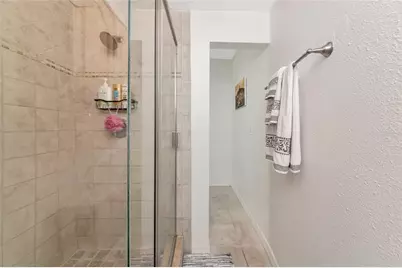 6511 Georgia Avenue, Bradenton, FL 34207 - Photo 33