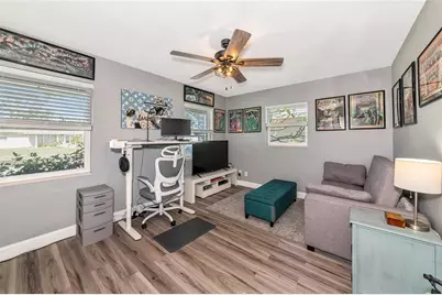 6511 Georgia Avenue, Bradenton, FL 34207 - Photo 35