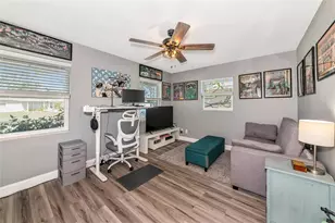 6511 Georgia Ave, Bradenton, FL 34207 - Photo 35