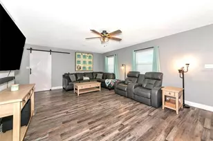6511 Georgia Ave, Bradenton, FL 34207 - Photo 9