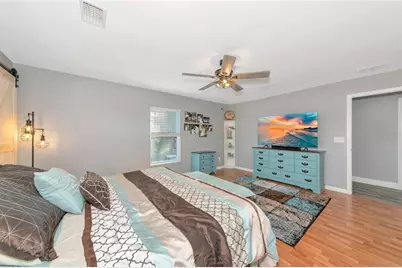 6511 Georgia Avenue, Bradenton, FL 34207 - Photo 21