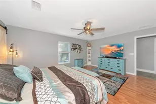 6511 Georgia Ave, Bradenton, FL 34207 - Photo 21