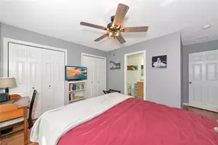 6511 Georgia Ave, Bradenton, FL 34207 - Photo 27